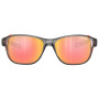 Сонцезахисні окуляри Julbo Camino M Sp3 Cf