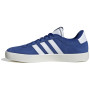 Чоловічі черевики Adidas Vl Court 3.0