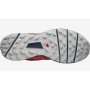 Жіночі черевики Salomon Sense Ride 2 W