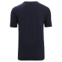 Чоловіча футболка Icebreaker Men Central Classic SS Tee