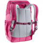 Дитячий рюкзак Deuter Schmusebär