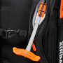 Лавинний рюкзак Mammut Tour 30 Women Removable Airbag 3.0