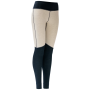 Жіноча функціональна нижня білизна Devold Reverso Merino Longs Wmn