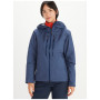 Жіноча куртка Marmot Wm s Kessler Jacket