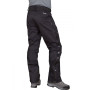 Чоловічі штани High Point Protector 6.0 Pants
