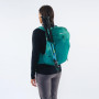 Жіночий туристичний рюкзак Montane Womens Azote 24