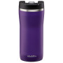 Термокружка Aladdin Mocca Therm. Leak-Lock™ 350ml