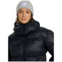 Жіноча куртка 4F Down Jacket F585