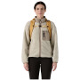 Рюкзак Patagonia Black Hole Pack 32L