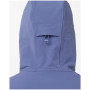 Чоловіча куртка Salomon Outpeak Softshell M