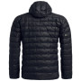 Чоловіча пухова куртка Ortovox Downwool 180 Hooded Jacket