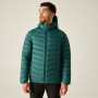 Чоловіча куртка Dare 2b Torrek Padded Jacket