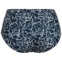 Купальник Regatta Loria Bikini Brief