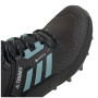 Жіночі черевики Adidas Terrex Swift R3 Mid