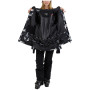 Жіноча гірськолижна куртка Fundango Celine Allmountain Jacket