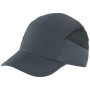 Кепка Regatta Fold Away Cap
