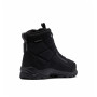 Чоловічі зимові черевики Columbia FIRECAMP™ BOOT