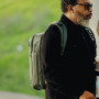 Рюкзак Peak Design Travel Backpack 20L