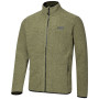 Чоловіча флісова куртка Dare 2b Switch Out Fleece