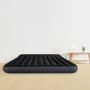Надувне ліжко Intex King Pillow Rest Classic