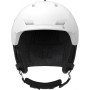 Жіночий гірськолижний шолом Salomon Icon Lt Ca