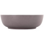 Миска Brunner Bowl 15 cm blue