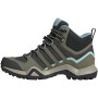 Dámské boty Adidas Terrex Swift R2 MID GTX W