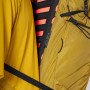 Рюкзак Salewa Pedroc Core 22L