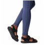 Жіночі сандалі Columbia Konos™ Hiker 2-Strap