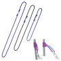 Петля Beal Jammy 50cm