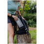 Рюкзак Zulu Flaker 20 L