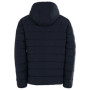 Чоловіча куртка Fundango Hubble Padded Jacket