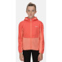Дитяча куртка Regatta Jnr Highton FZ