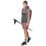 Біговий рюкзак Dynafit Transalper 16 Backpack W