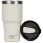 Термокружка Regatta Thermulate Travel Tumbler 0.6L