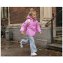 Дитяча куртка DucKsday Rainjacket Em