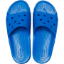Шльопанці дитячі Crocs Classic Crocs Slide K