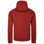 Чоловіча толстовка Dare 2b Distinctly Hoodie
