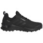 Чоловічі черевики Adidas Terrex Ax4 Beta C.Rdy