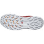 Чоловічі кросівки Salomon Ultra Glide 2 Gore-Tex