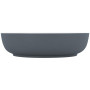 Тарілка Brunner Deep Plate ø 20cm