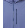 Чоловіча куртка Salomon Outpeak Softshell M