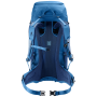 Чоловічий рюкзак Deuter Futura Pro 40