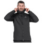 Чоловіча куртка Mountain Equipment Intra Hooded Jacket Men's