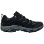Чоловічі туристичні черевики Merrell Moab 3 Gtx