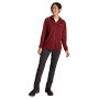 Жіноча кофта Craghoppers CWT1418_1S4