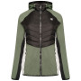 Жіноча куртка Dare 2b Surmount II Wool Hybrid
