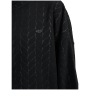 Жіноча толстовка 4F Fleece F466