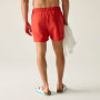 Плавки Regatta Mawson Swim Shorts III