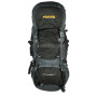 Рюкзак Pinguin Explorer 60 (2019) чорний